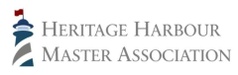 Heritage Harbour Master Association