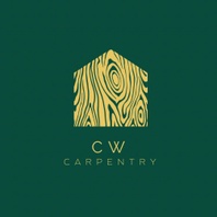 CW Carpentry Hastings