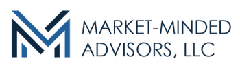 Market Minded Advisors