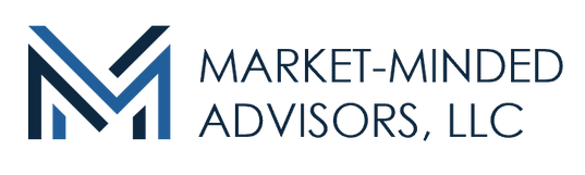Market Minded Advisors