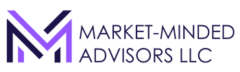 Market Minded Advisors