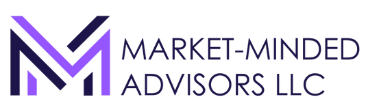 Market Minded Advisors