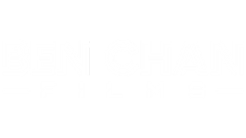 Ben Chan Films