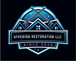 Hyperion Restoration LLC