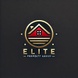 Elite Property Group