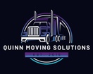 Quinn Moving Solutions