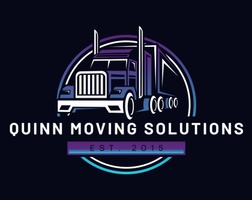 Quinn Moving Solutions