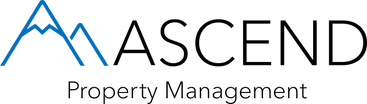 Ascend Property Management