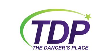 The Dancer's Place