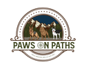 Paws on Paths