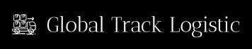 Global Track Logistic