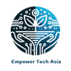Empower Tech Asia