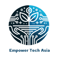 Empower Tech Asia