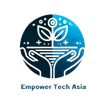 Empower Tech Asia