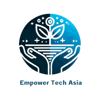 Empower Tech Asia