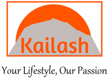 Kailash