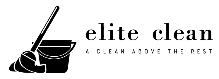 Elite Clean LLC