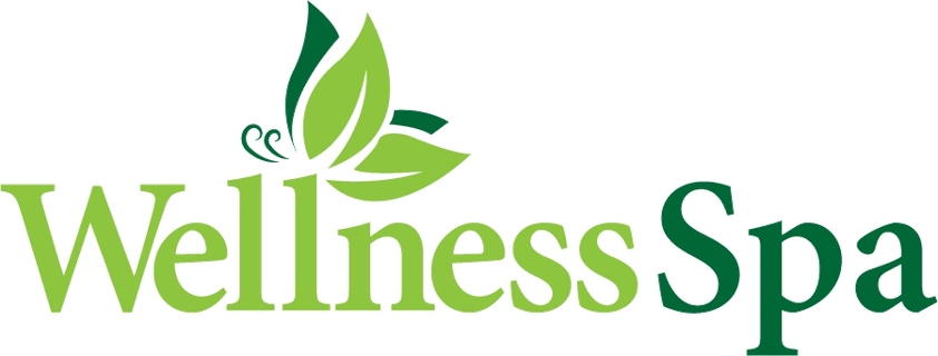wellness spa katy