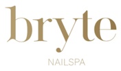 Bryte Nailspa