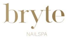 Bryte Nailspa