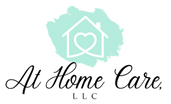 At Home Care LLC