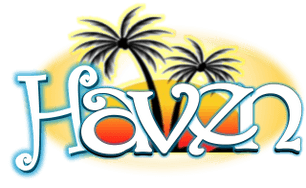 Haven