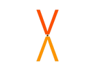 vidautentika
