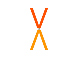 vidautentika