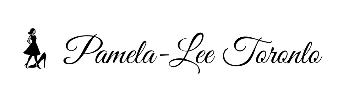 Pamela-Lee