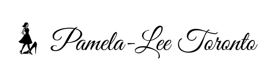 Pamela-Lee
