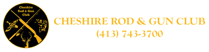 Cheshire Rod & Gun Club