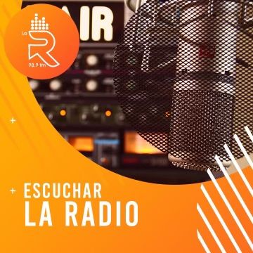 https://www.305streamhd.com/radio/player.php?data=6d102dc056367db2793e529e4973c26f