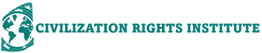 Civilization Rights Institute