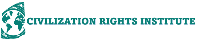 Civilization Rights Institute