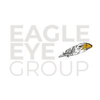 Eagle Eye Group