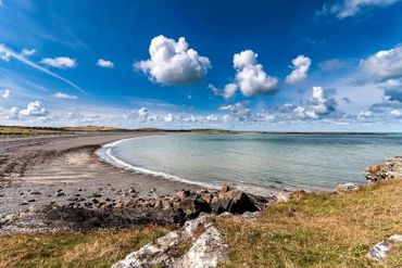 Top of the lane holiday cottage, Anglesey sites