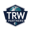 TRW Partners