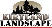 Kirtland Lanscape
