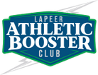 Lapeer Athletic Boosters