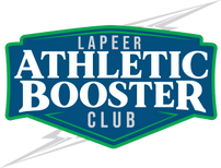 Lapeer Athletic Boosters