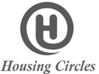 Housing Circles