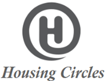Housing Circles