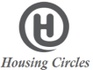Housing Circles