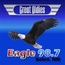 Eagle 98.7