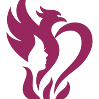 Daughter of Her Courage