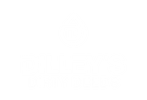 Dilley's Dirty Deeds