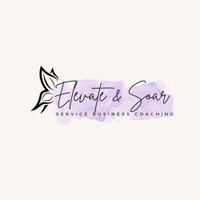 elevateandsoarcoaching.com