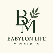 Babylon Life Ministries