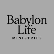 Babylon Life Ministries