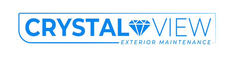 Crystal View Exterior Maintenance 